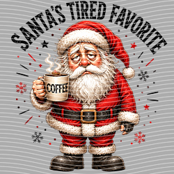 Christmas-ADJ 11625
